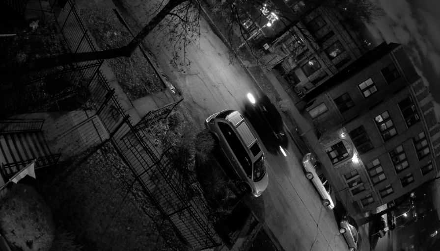 Reolink Camera One_00_Reolink Home Hub One_20251218172614.jpg